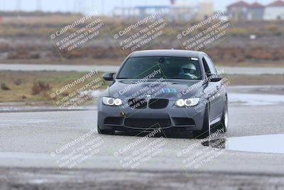 media/Nov-16-2025-PCA San Diego (Sun) [[0608d89c2d]]/Orange Group/Cotton Coners (Session 2)/